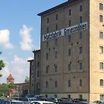 Pensionat Seba Grevesmuehlen