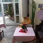 Seba Pensionat