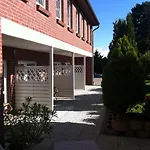 Pensionat Seba