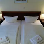 Seba 3* Grevesmuehlen