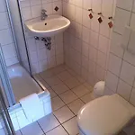 Seba 3* Grevesmuehlen