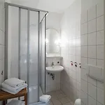 Pensionat Seba Grevesmuehlen
