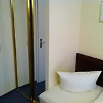 Seba Pensionat 3*