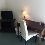 Seba 3* Grevesmuehlen