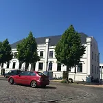 Gasthof Seba