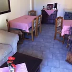 Seba