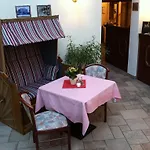 Gasthof Seba 3*