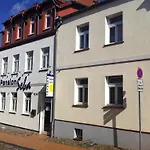 Gasthof Seba