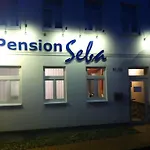Gasthof Seba