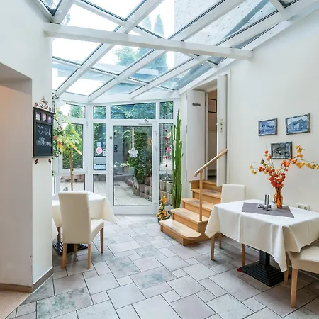 Maison d'hôtes Seba