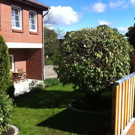 Maison d'hôtes Seba 3*