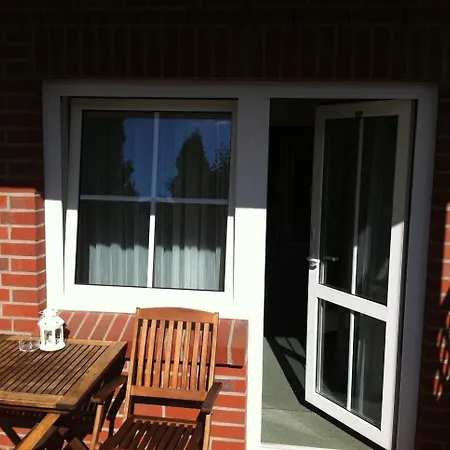 Maison d'hôtes Seba