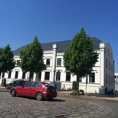 Maison d'hôtes Seba