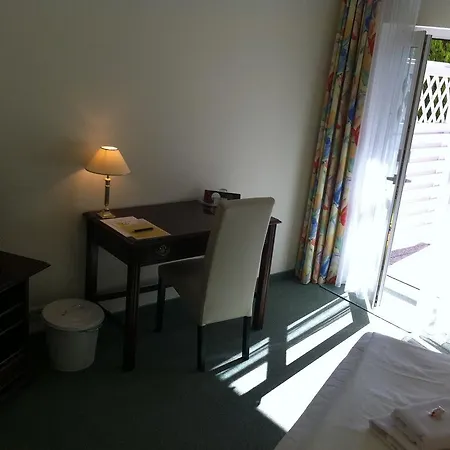 Maison d'hôtes Seba