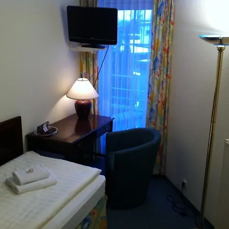 Maison d'hôtes Seba 3*