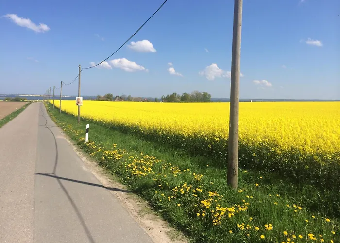 Seba بيت ضيافة غرفسمولن