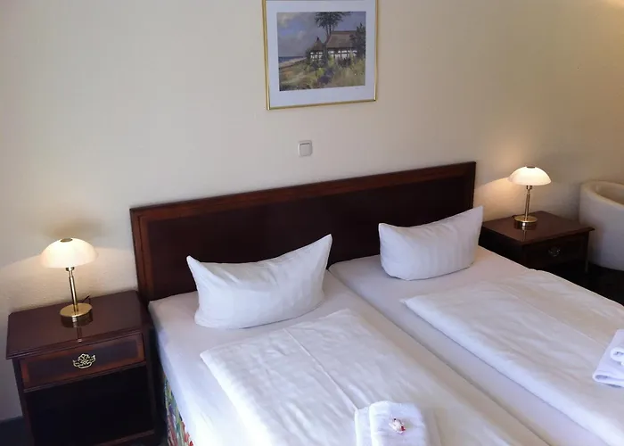 Гостевой дом Seba 3*